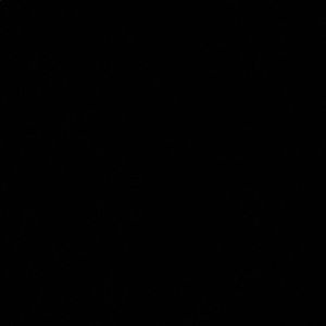 Meet your Posher, Logan